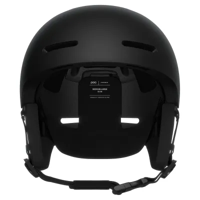 Ski Helm Poc Fornix Skihelm 0 (Bild 6)