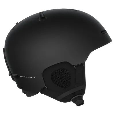 Ski Helm Poc Fornix Skihelm 0 (Bild 7)