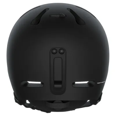 Ski Helm Poc Fornix Skihelm 0 (Bild 8)