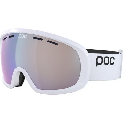 Skibrille Poc Fovea Mid Photochromic Skibrille 0 (Bild 2)