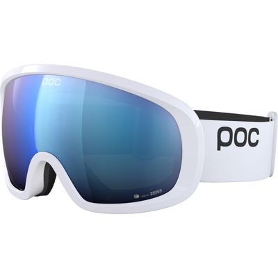 Skibrille Poc Fovea Mid Skibrille 0 (Bild 3)