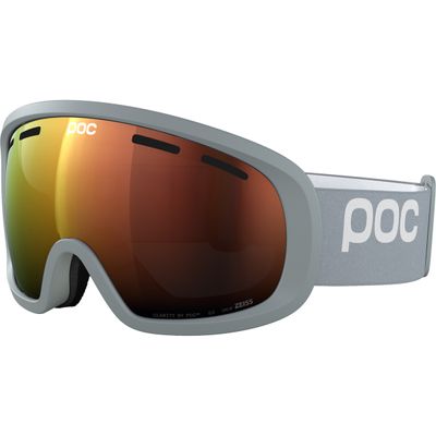 Skibrille Poc Fovea Mid Skibrille 0 (Bild 9)