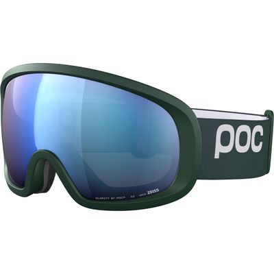 Skibrille Poc Fovea Mid Skibrille 0 (Bild 7)