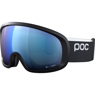 Skibrille Poc Fovea Mid Skibrille 0 (Bild 5)
