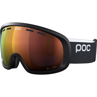 Skibrille Poc Fovea Mid Skibrille 0 (Bild 4)