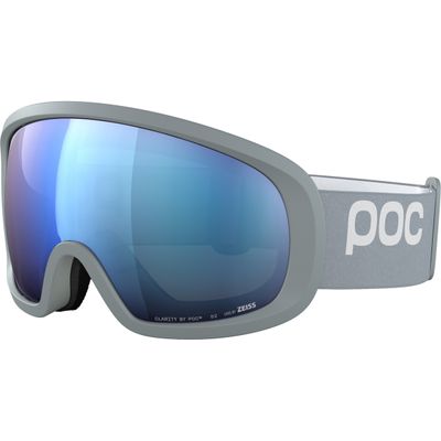 Skibrille Poc Fovea Mid Skibrille 0 (Bild 6)