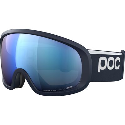 Skibrille Poc Fovea Mid Skibrille 0 (Bild 10)
