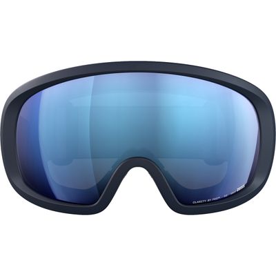 Skibrille Poc Fovea Mid Skibrille 0 (Bild 11)