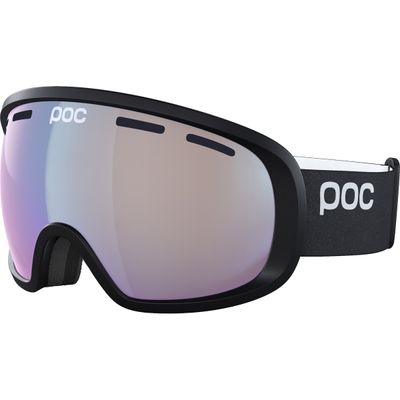Skibrille Poc Fovea Photochromic Skibrille 0 (Bild 1)