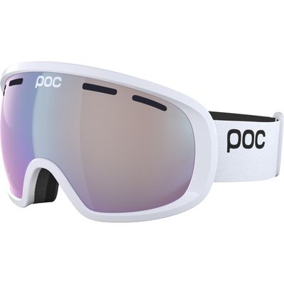 Skibrille Poc Fovea Photochromic Skibrille 0 (Bild 2)