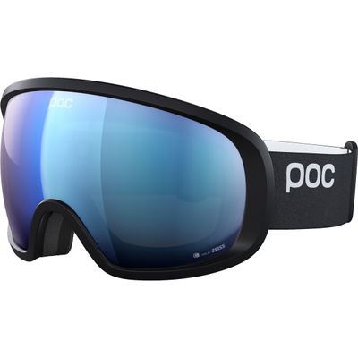 Skibrille Poc Fovea Skibrille 0 (Bild 3)