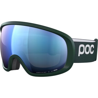 Skibrille Poc Fovea Skibrille 0 (Bild 9)