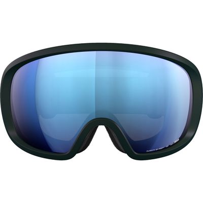 Skibrille Poc Fovea Skibrille 0 (Bild 10)