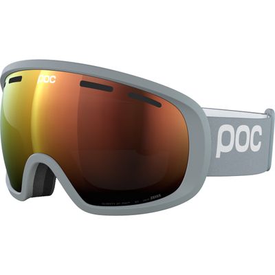 Skibrille Poc Fovea Skibrille 0 (Bild 7)
