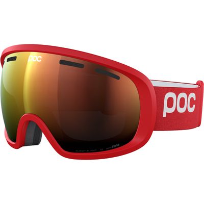 Skibrille Poc Fovea Skibrille 0 (Bild 2)