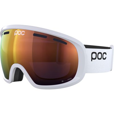 Skibrille Poc Fovea Skibrille 0 (Bild 4)