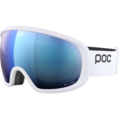 Skibrille Poc Fovea Skibrille 0 (Bild 5)