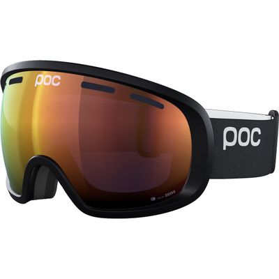 Skibrille Poc Fovea Skibrille 0 (Bild 1)