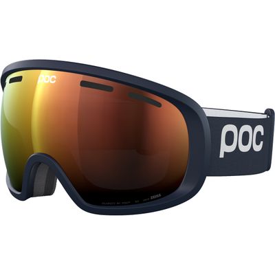 Skibrille Poc Fovea Skibrille 0 (Bild 8)