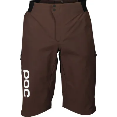 MTB Shorts Poc Guardian Air kurze Hose 0 (Bild 5)