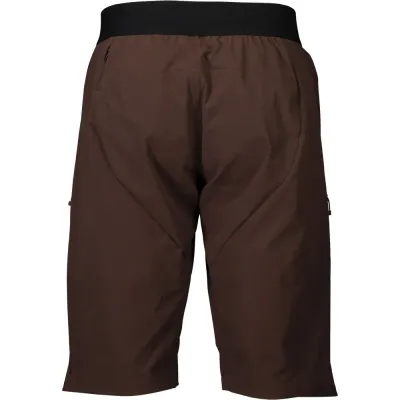 MTB Shorts Poc Guardian Air kurze Hose 0 (Bild 6)