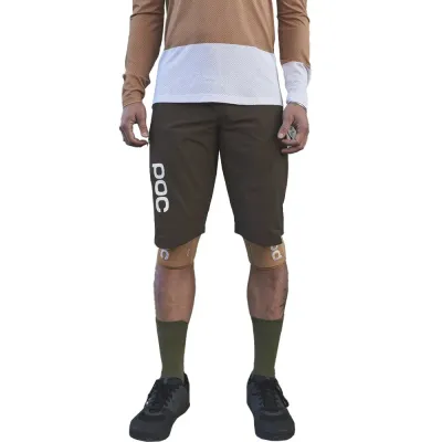 MTB Shorts Poc Guardian Air kurze Hose 0 (Bild 7)