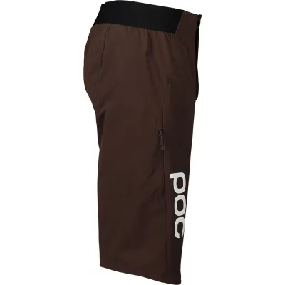 MTB Shorts Poc Guardian Air kurze Hose 0 (Bild 8)