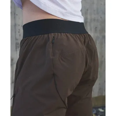 MTB Shorts Poc Guardian Air kurze Hose 0 (Bild 10)