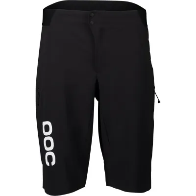 MTB Shorts Poc Guardian Air kurze Hose 0 (Bild 2)