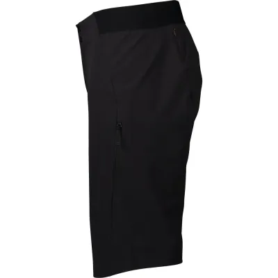 MTB Shorts Poc Guardian Air kurze Hose 0 (Bild 3)