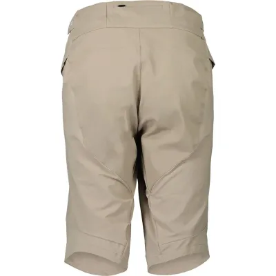 Caprihose Poc Infinite All-Mountain 3/4-Hosen 2024 (Bild 2)