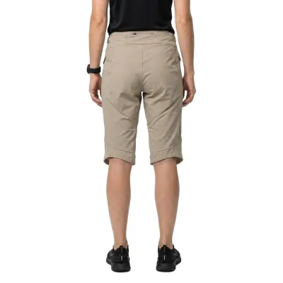Caprihose Poc Infinite All-Mountain 3/4-Hosen 2024 (Bild 4)