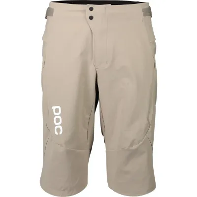 MTB Shorts Poc Infinite All Mountain kurze Hose (Bild 1)