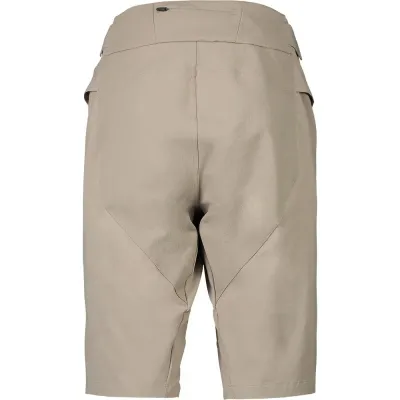 MTB Shorts Poc Infinite All Mountain kurze Hose (Bild 2)