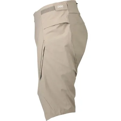 MTB Shorts Poc Infinite All Mountain kurze Hose (Bild 3)