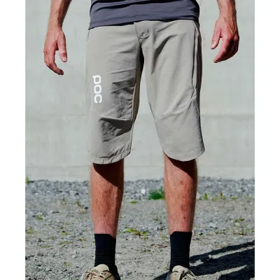 MTB Shorts Poc Infinite All Mountain kurze Hose (Bild 4)