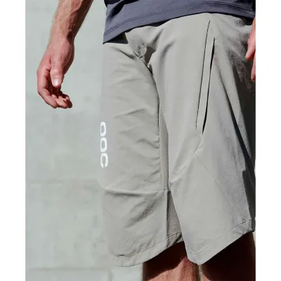 MTB Shorts Poc Infinite All Mountain kurze Hose (Bild 5)