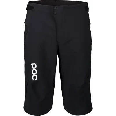 MTB Shorts Poc Infinite All Mountain kurze Hose (Bild 7)