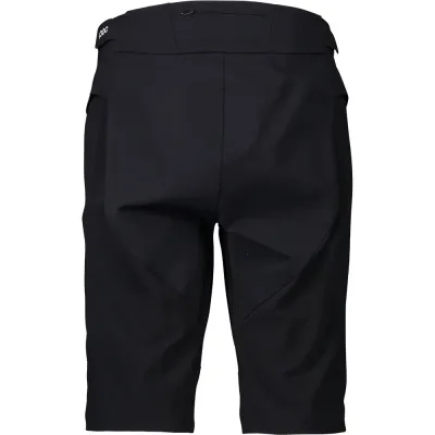 MTB Shorts Poc Infinite All Mountain kurze Hose (Bild 8)