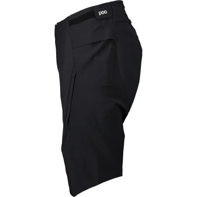 MTB Shorts Poc Infinite All Mountain kurze Hose (Bild 9)