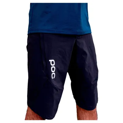 MTB Shorts Poc Infinite All Mountain kurze Hose (Bild 10)
