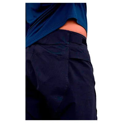 MTB Shorts Poc Infinite All Mountain kurze Hose (Bild 11)