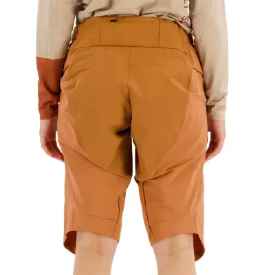 MTB Shorts Poc Infinite All-Mountain kurze Hose (Bild 2)