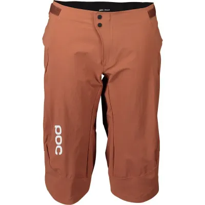 MTB Shorts Poc Infinite All-Mountain kurze Hose (Bild 3)