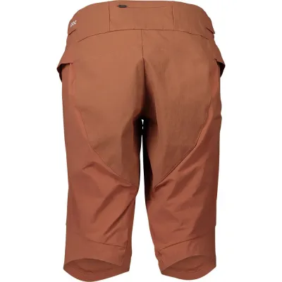 MTB Shorts Poc Infinite All-Mountain kurze Hose (Bild 4)