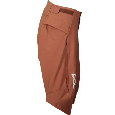 MTB Shorts Poc Infinite All-Mountain kurze Hose (Bild 5)