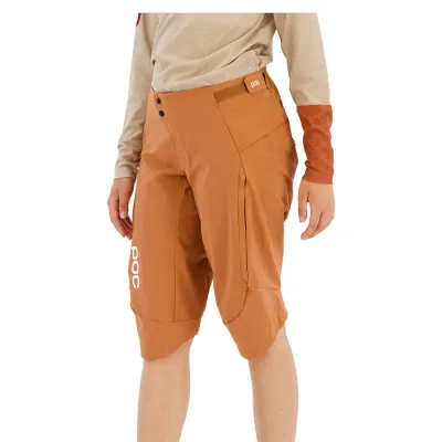 MTB Shorts Poc Infinite All-Mountain kurze Hose (Bild 6)