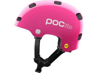 Kinderhelm Poc ito Crane MIPS 2025 (Bild 3)