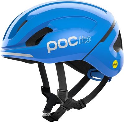 Kinderhelm Poc ito Omne MIPS 2025 (Bild 2)
