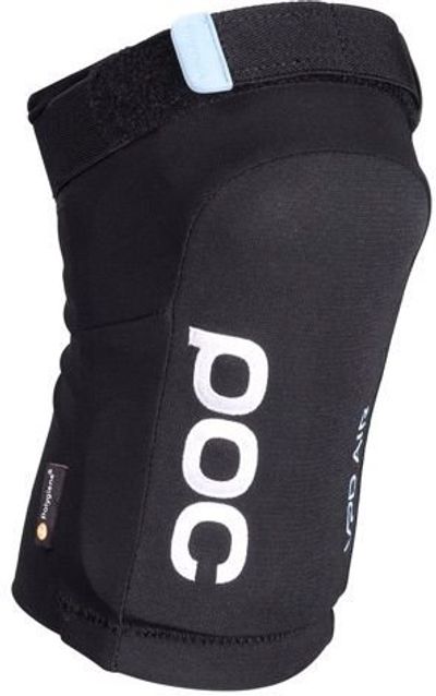 Knieprotektoren Poc Joint VPD Air Knie Protektor 2025 (Bild 1)